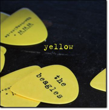 yellow (2011)