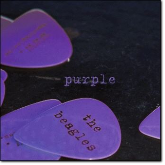 purple (2012)